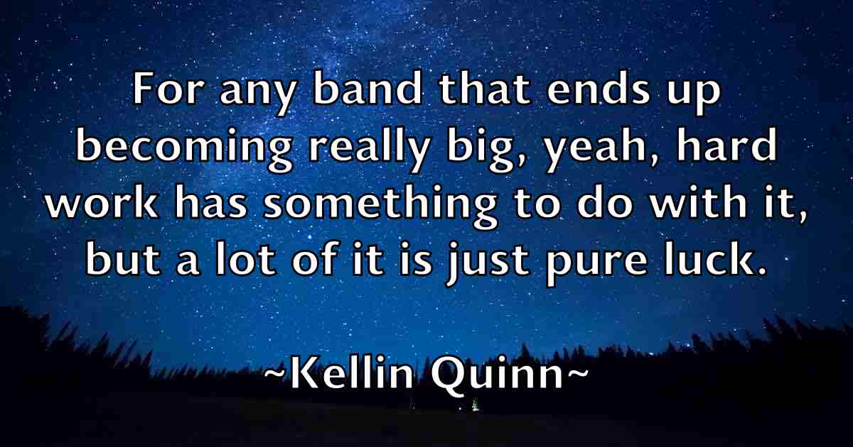 /images/quoteimage/kellin-quinn-fb-464509.jpg