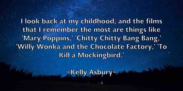 /images/quoteimage/kelly-asbury-464532.jpg