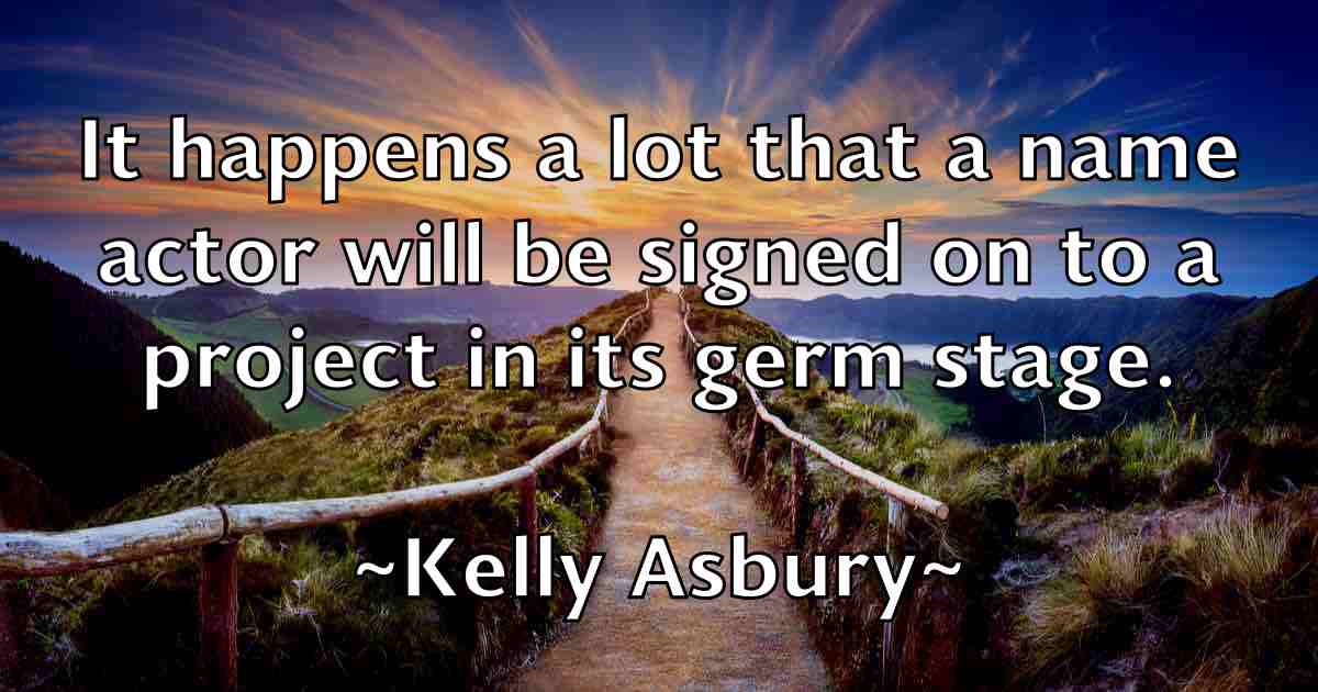 /images/quoteimage/kelly-asbury-fb-464512.jpg