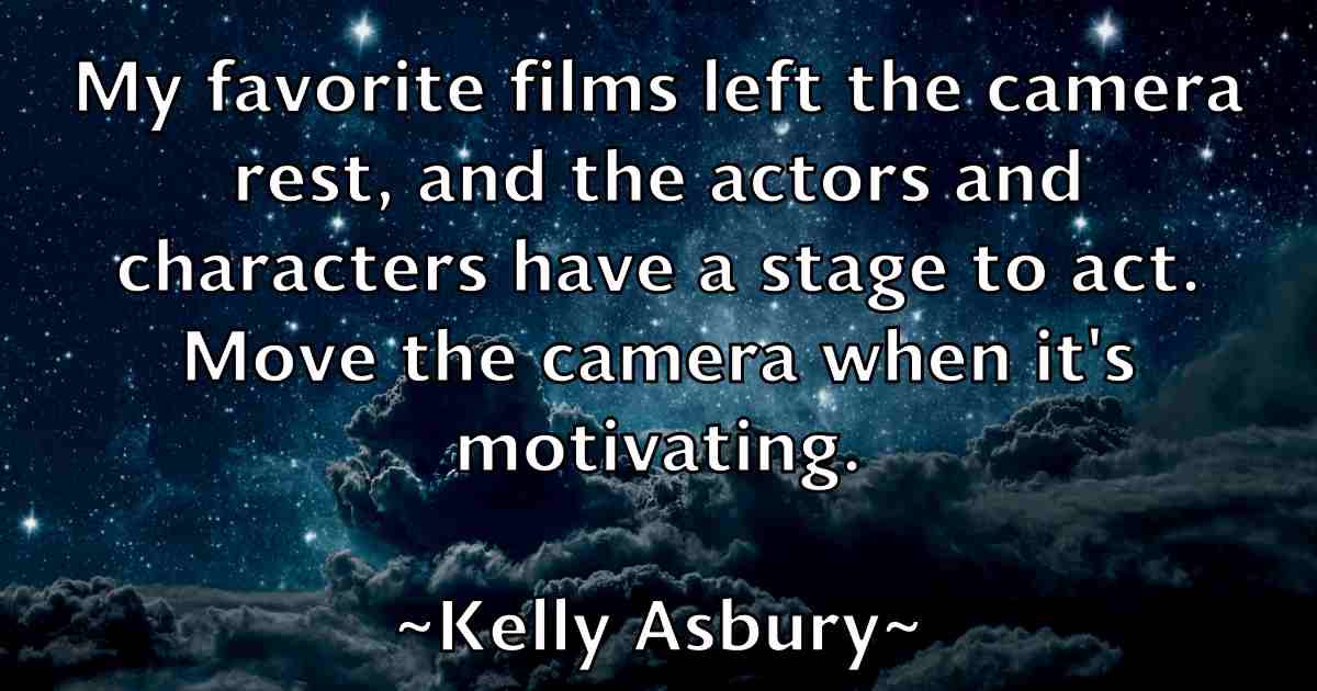 /images/quoteimage/kelly-asbury-fb-464527.jpg