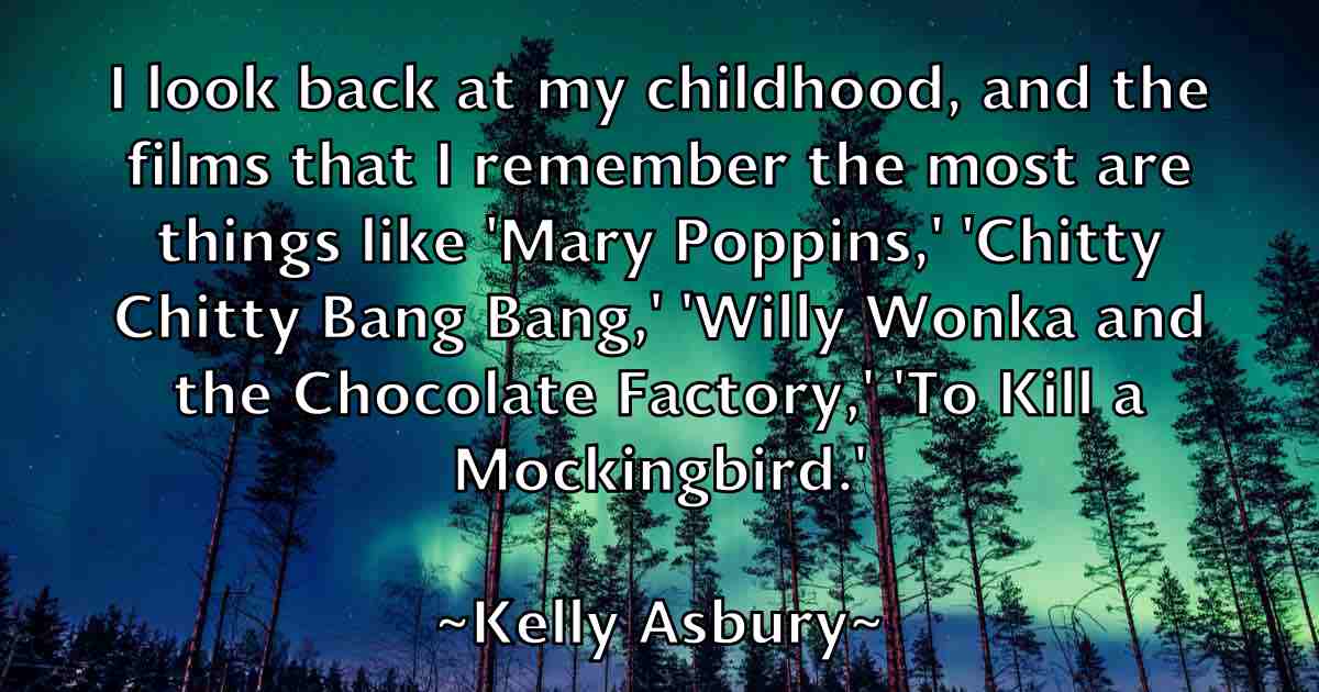 /images/quoteimage/kelly-asbury-fb-464532.jpg