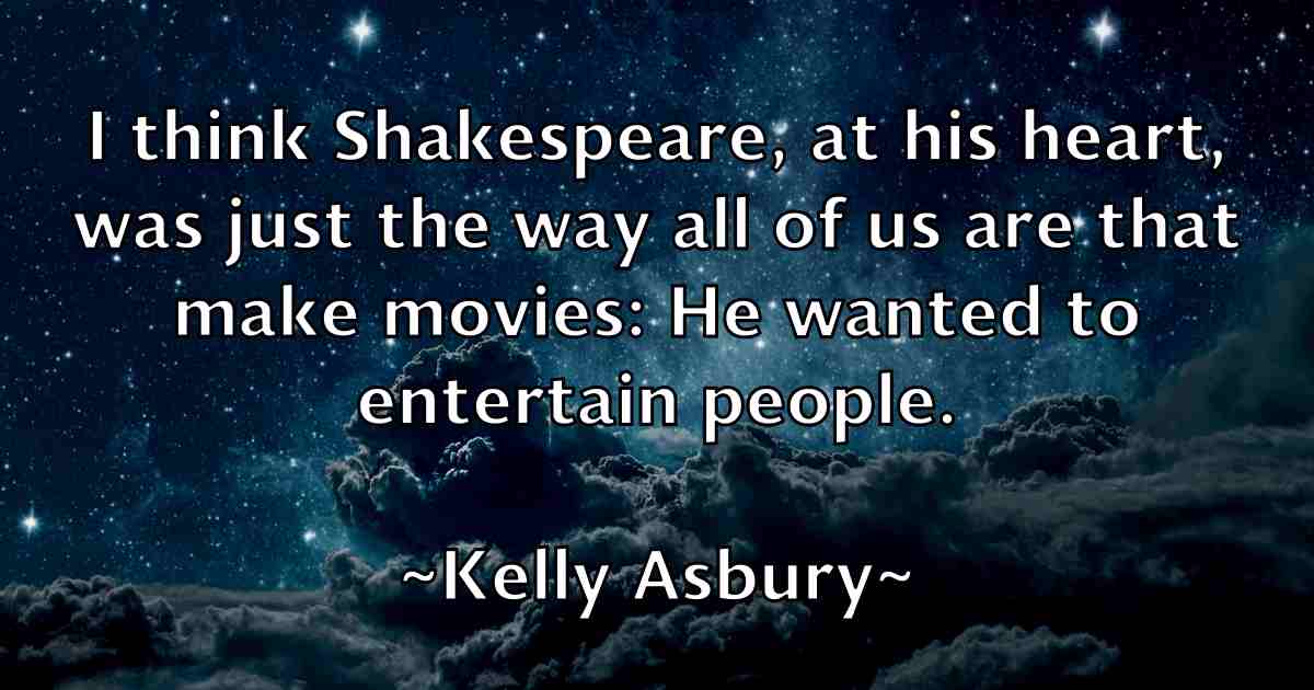 /images/quoteimage/kelly-asbury-fb-464538.jpg