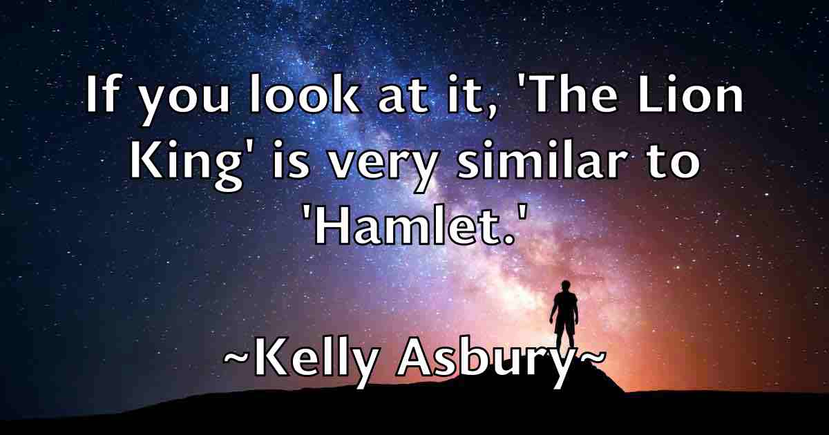 /images/quoteimage/kelly-asbury-fb-464543.jpg