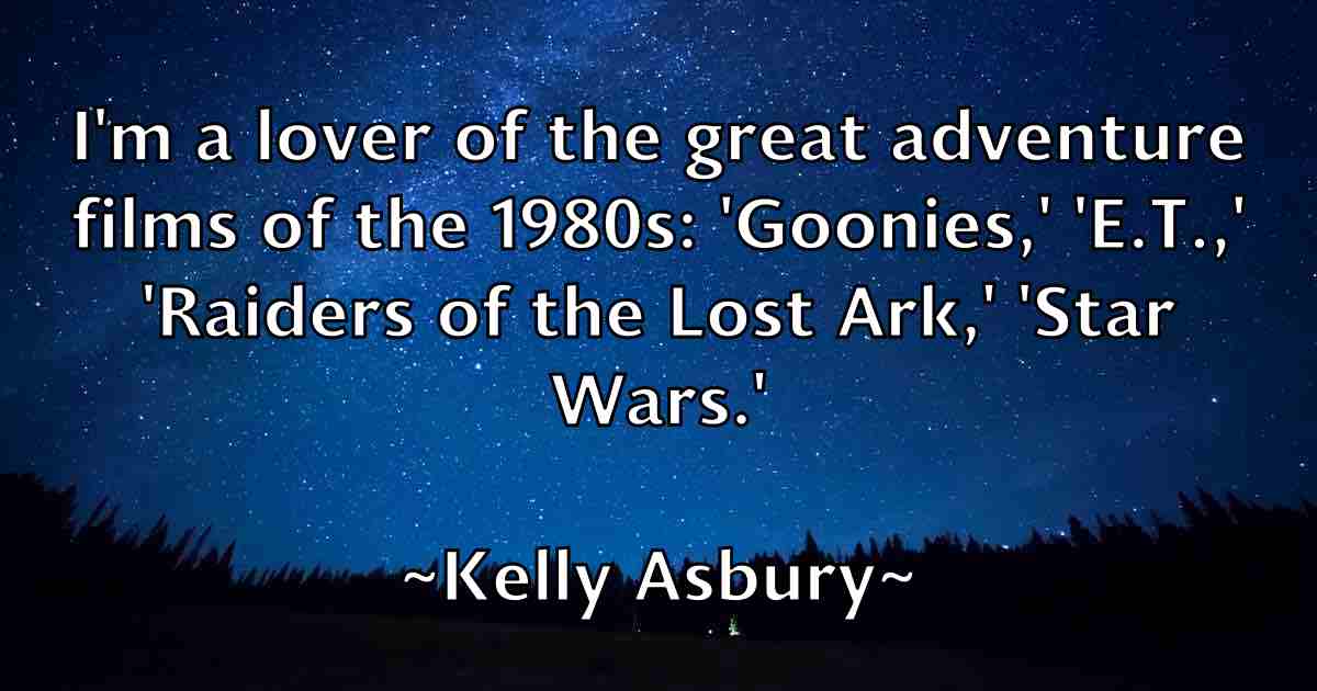/images/quoteimage/kelly-asbury-fb-464545.jpg