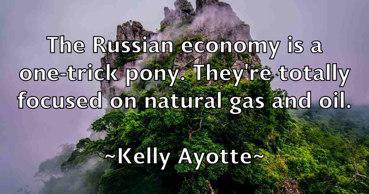 /images/quoteimage/kelly-ayotte-fb-464549.jpg