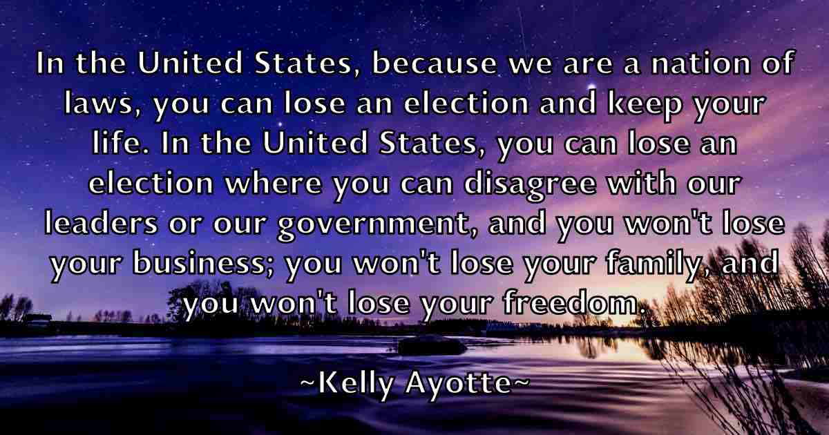 /images/quoteimage/kelly-ayotte-fb-464551.jpg
