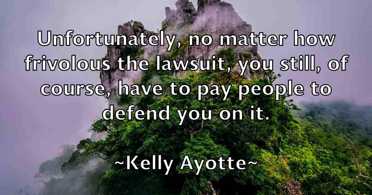 /images/quoteimage/kelly-ayotte-fb-464553.jpg