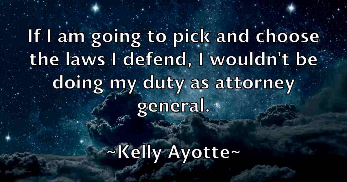 /images/quoteimage/kelly-ayotte-fb-464554.jpg