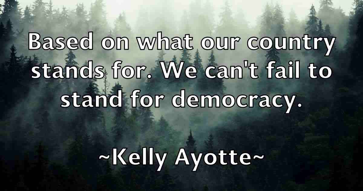 /images/quoteimage/kelly-ayotte-fb-464557.jpg