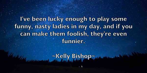 /images/quoteimage/kelly-bishop-464570.jpg