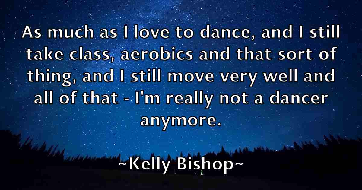 /images/quoteimage/kelly-bishop-fb-464564.jpg