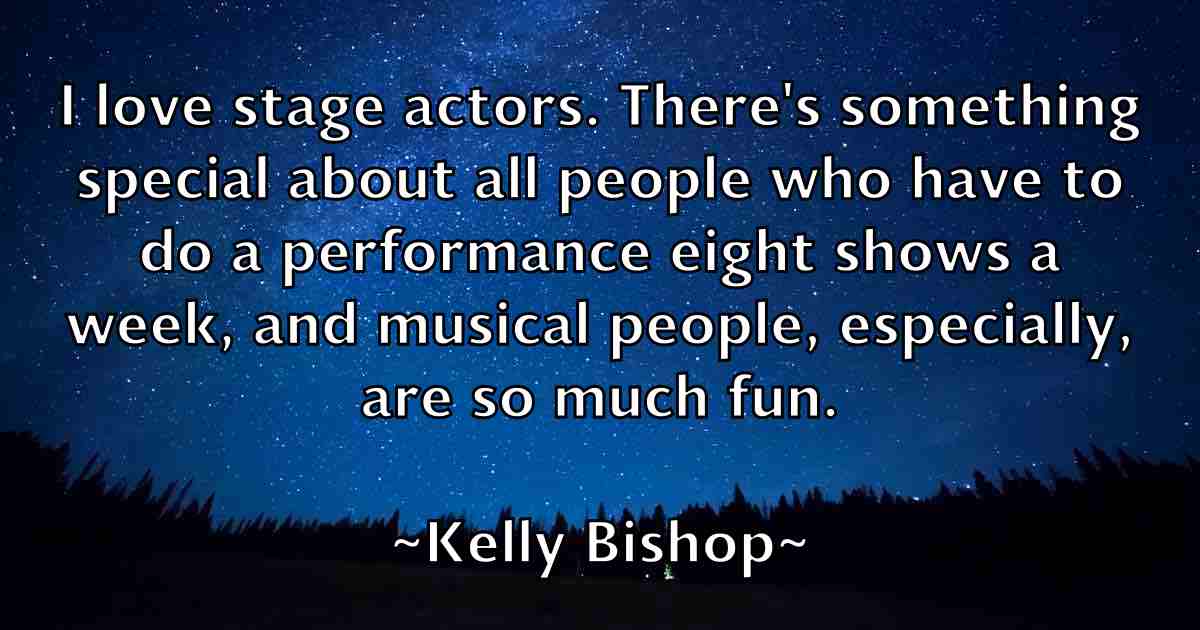 /images/quoteimage/kelly-bishop-fb-464569.jpg