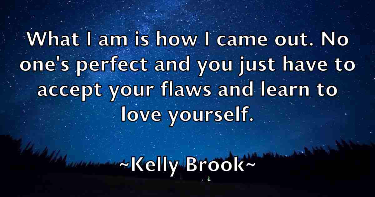 /images/quoteimage/kelly-brook-fb-464571.jpg