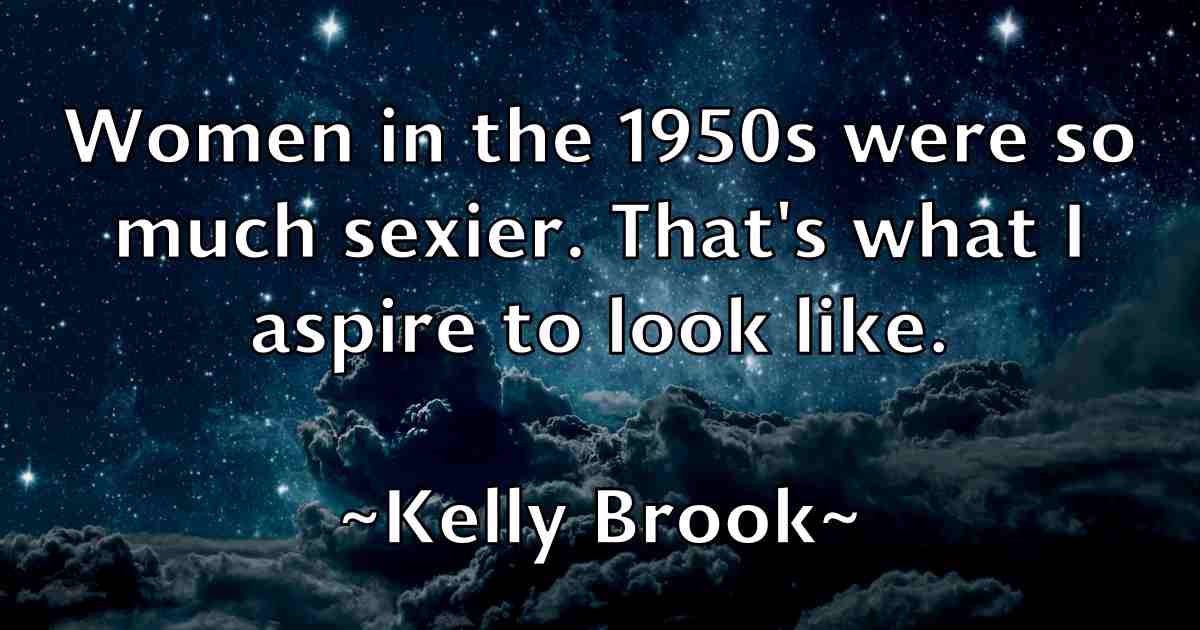 /images/quoteimage/kelly-brook-fb-464575.jpg