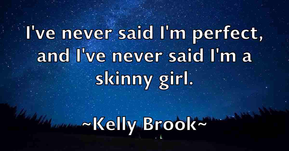 /images/quoteimage/kelly-brook-fb-464577.jpg