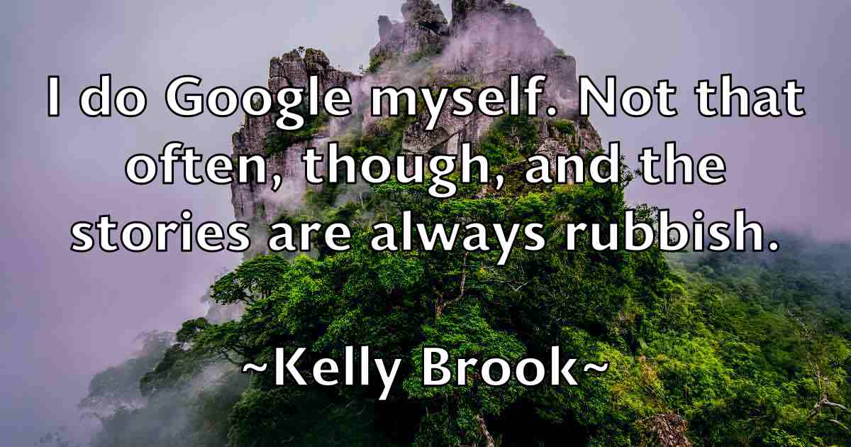 /images/quoteimage/kelly-brook-fb-464585.jpg