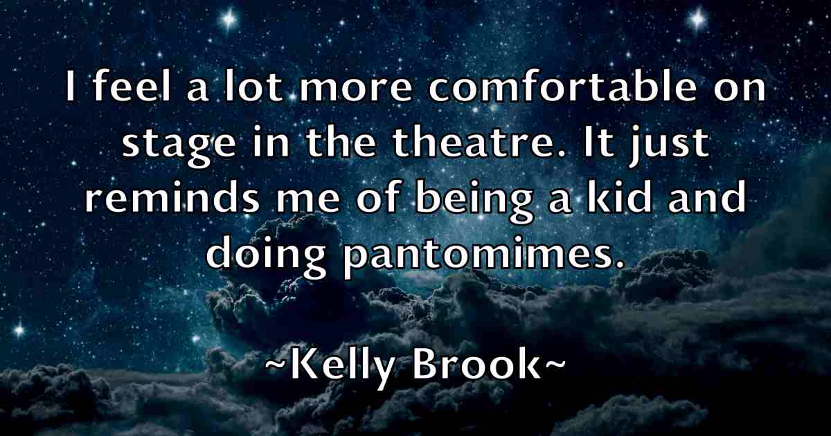 /images/quoteimage/kelly-brook-fb-464596.jpg