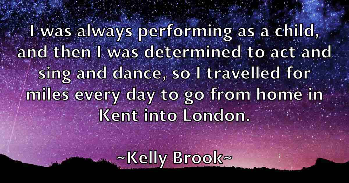 /images/quoteimage/kelly-brook-fb-464603.jpg