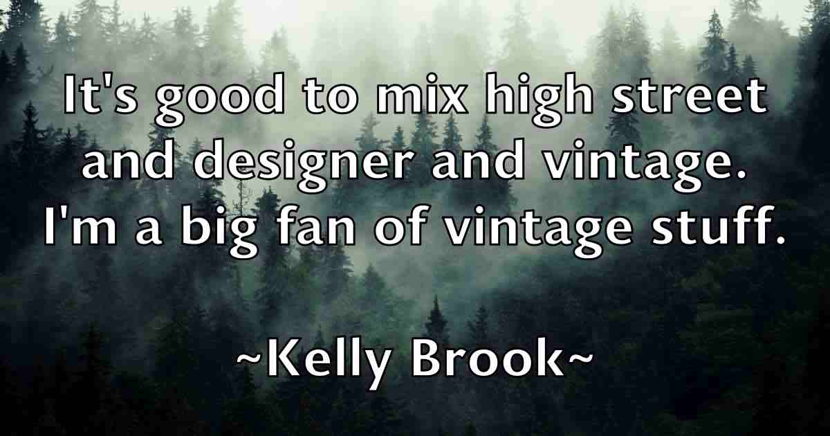 /images/quoteimage/kelly-brook-fb-464610.jpg