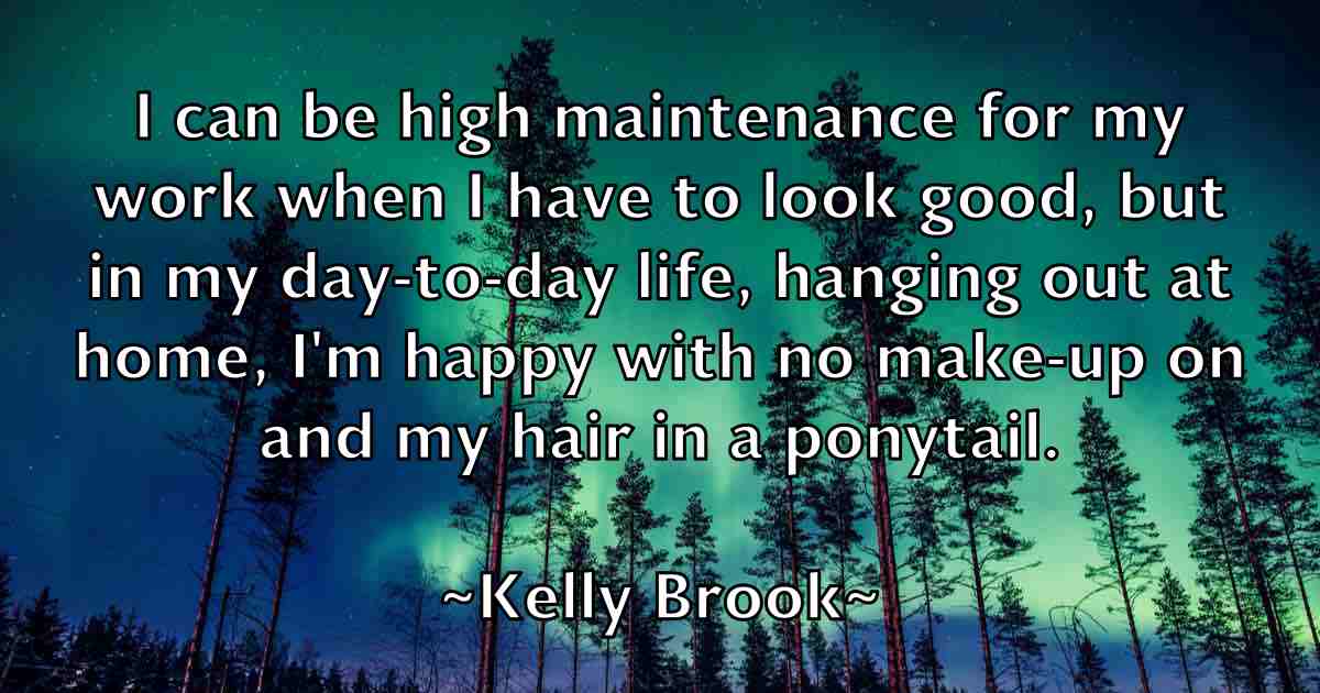 /images/quoteimage/kelly-brook-fb-464614.jpg