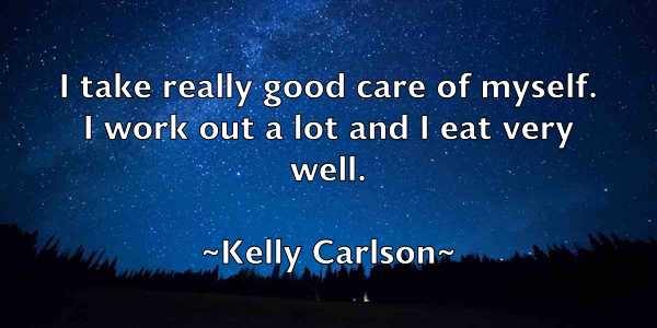 /images/quoteimage/kelly-carlson-464617.jpg