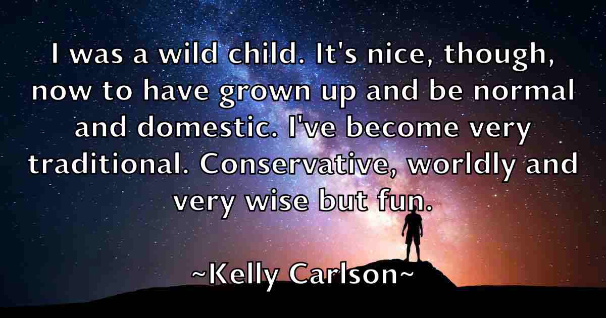 /images/quoteimage/kelly-carlson-fb-464615.jpg