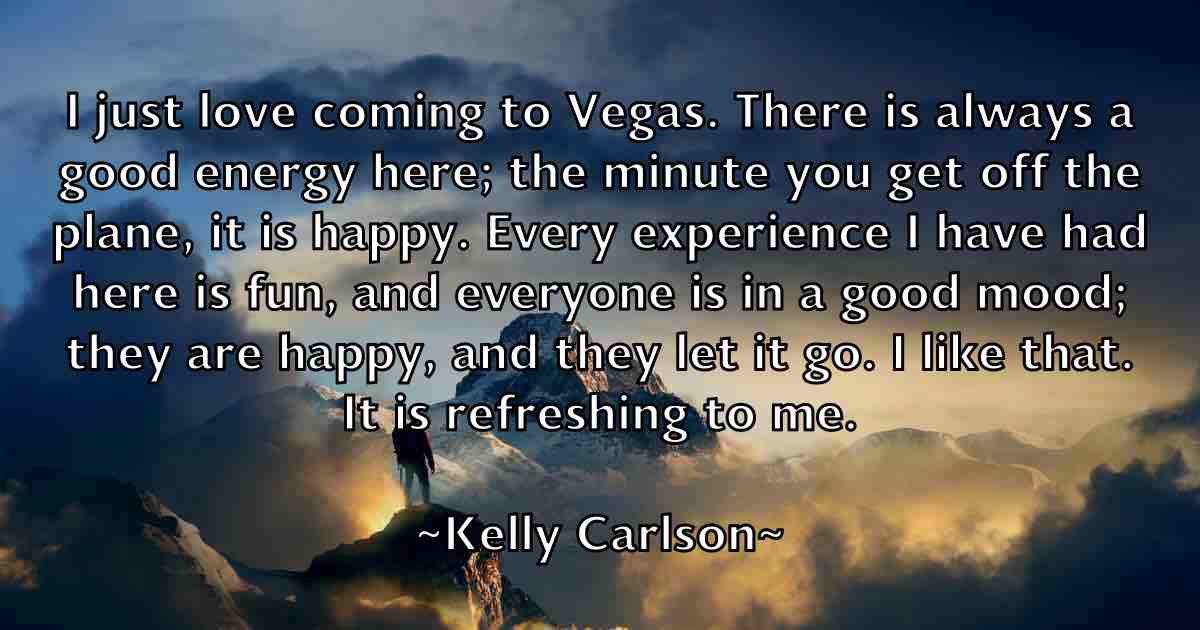 /images/quoteimage/kelly-carlson-fb-464618.jpg