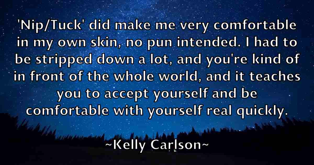 /images/quoteimage/kelly-carlson-fb-464619.jpg