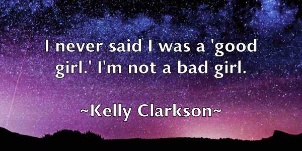 /images/quoteimage/kelly-clarkson-464624.jpg
