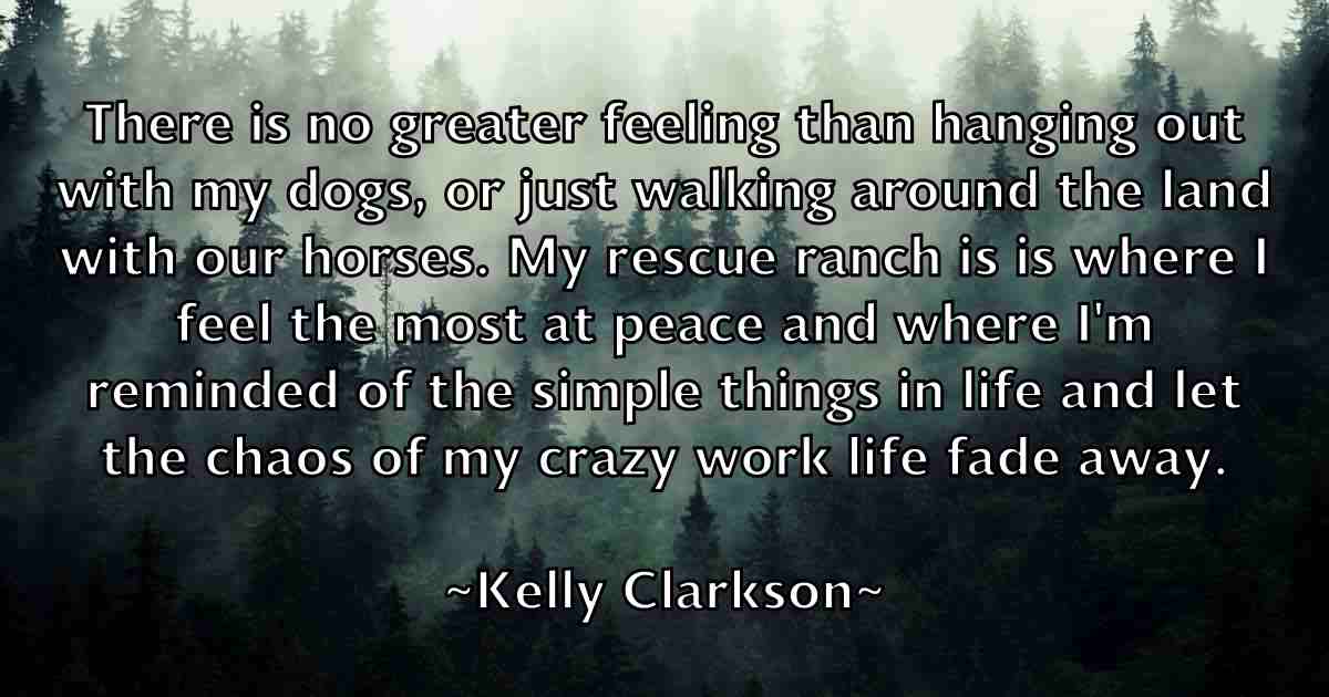 /images/quoteimage/kelly-clarkson-fb-464626.jpg