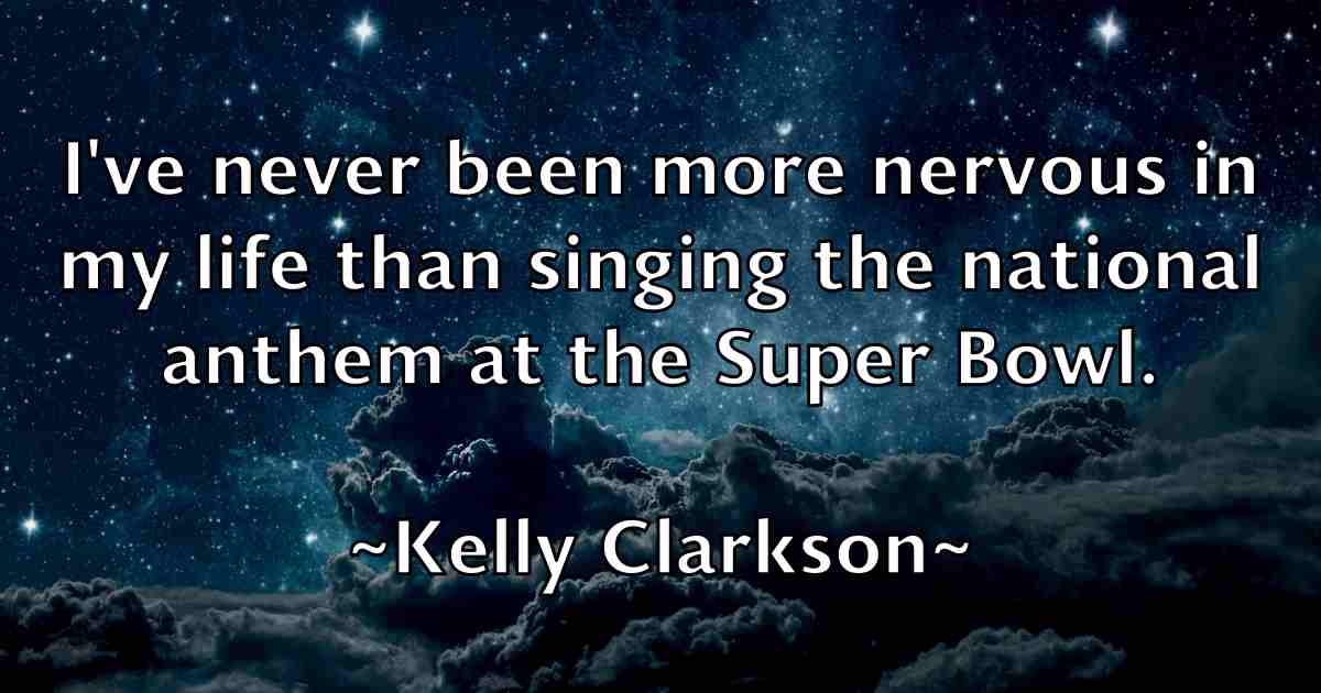 /images/quoteimage/kelly-clarkson-fb-464627.jpg