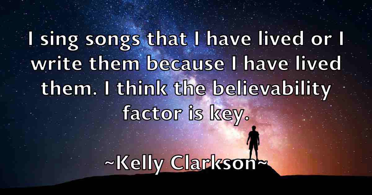 /images/quoteimage/kelly-clarkson-fb-464628.jpg