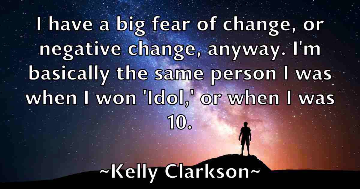 /images/quoteimage/kelly-clarkson-fb-464631.jpg