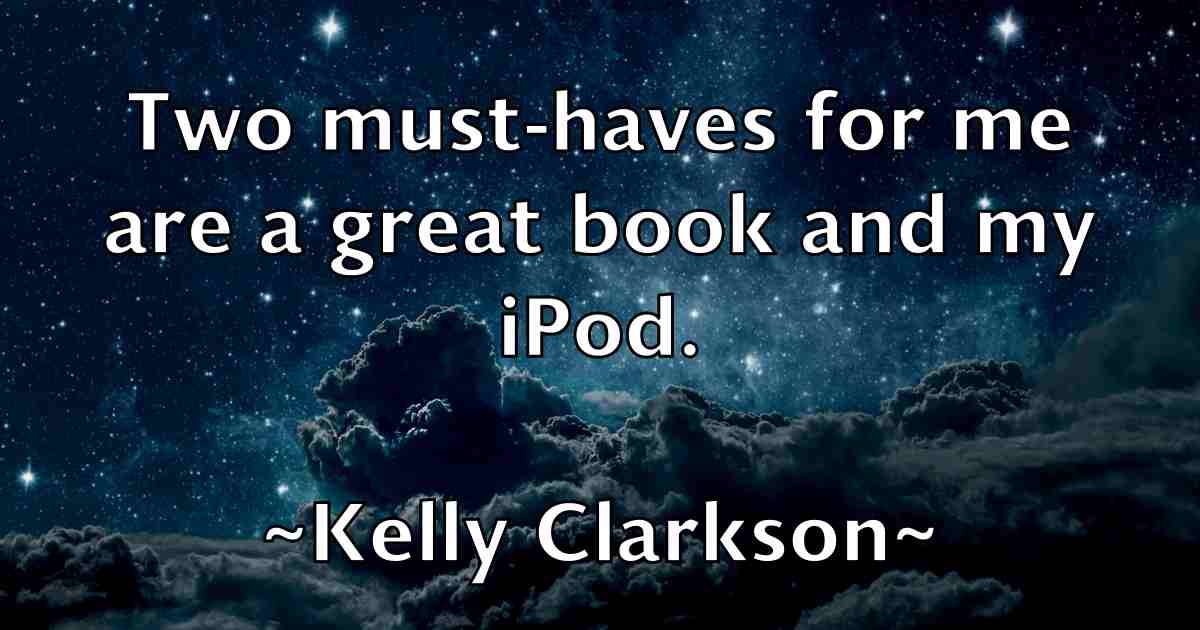 /images/quoteimage/kelly-clarkson-fb-464651.jpg
