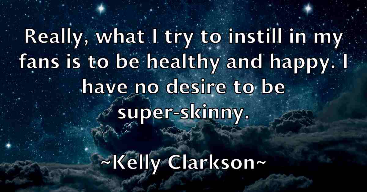/images/quoteimage/kelly-clarkson-fb-464657.jpg