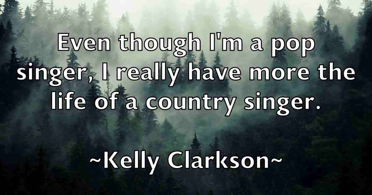 /images/quoteimage/kelly-clarkson-fb-464667.jpg