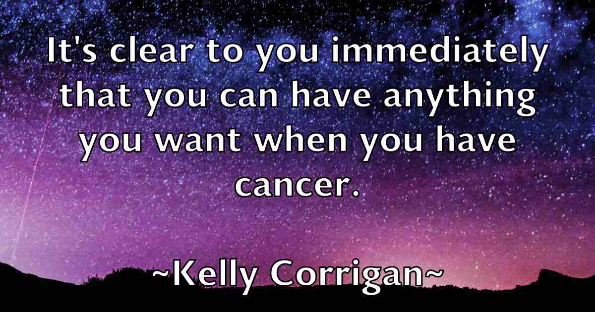 /images/quoteimage/kelly-corrigan-fb-464684.jpg
