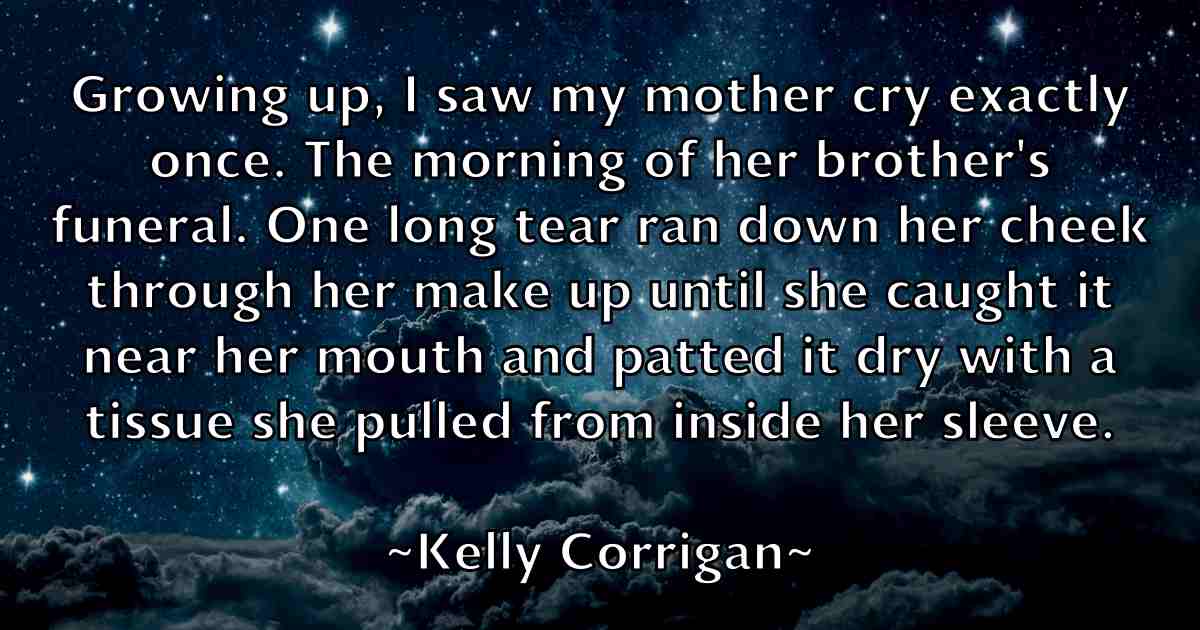 /images/quoteimage/kelly-corrigan-fb-464685.jpg