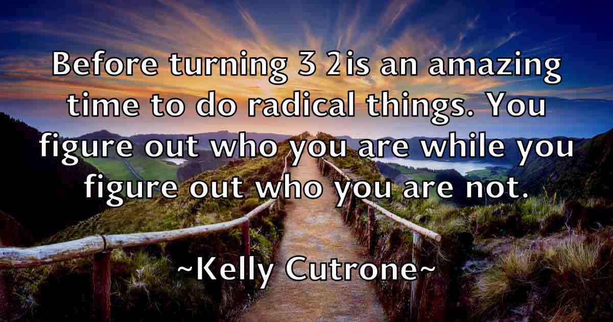 /images/quoteimage/kelly-cutrone-fb-464690.jpg