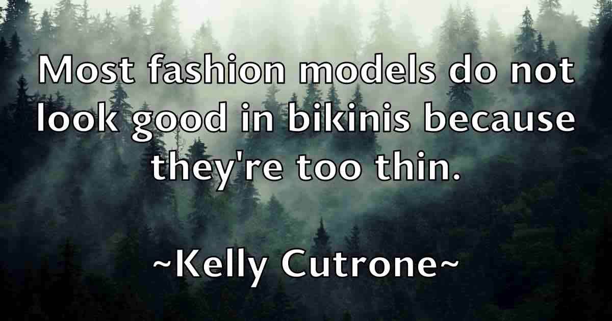 /images/quoteimage/kelly-cutrone-fb-464692.jpg
