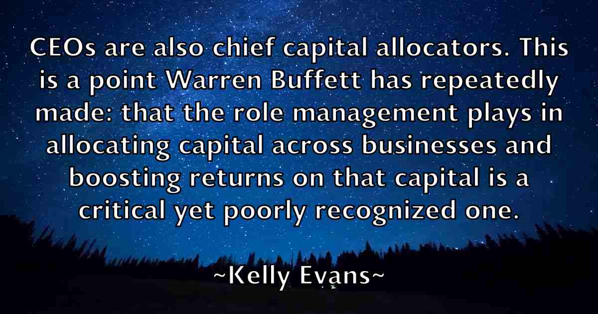 /images/quoteimage/kelly-evans-fb-464705.jpg