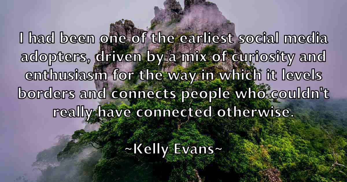 /images/quoteimage/kelly-evans-fb-464712.jpg
