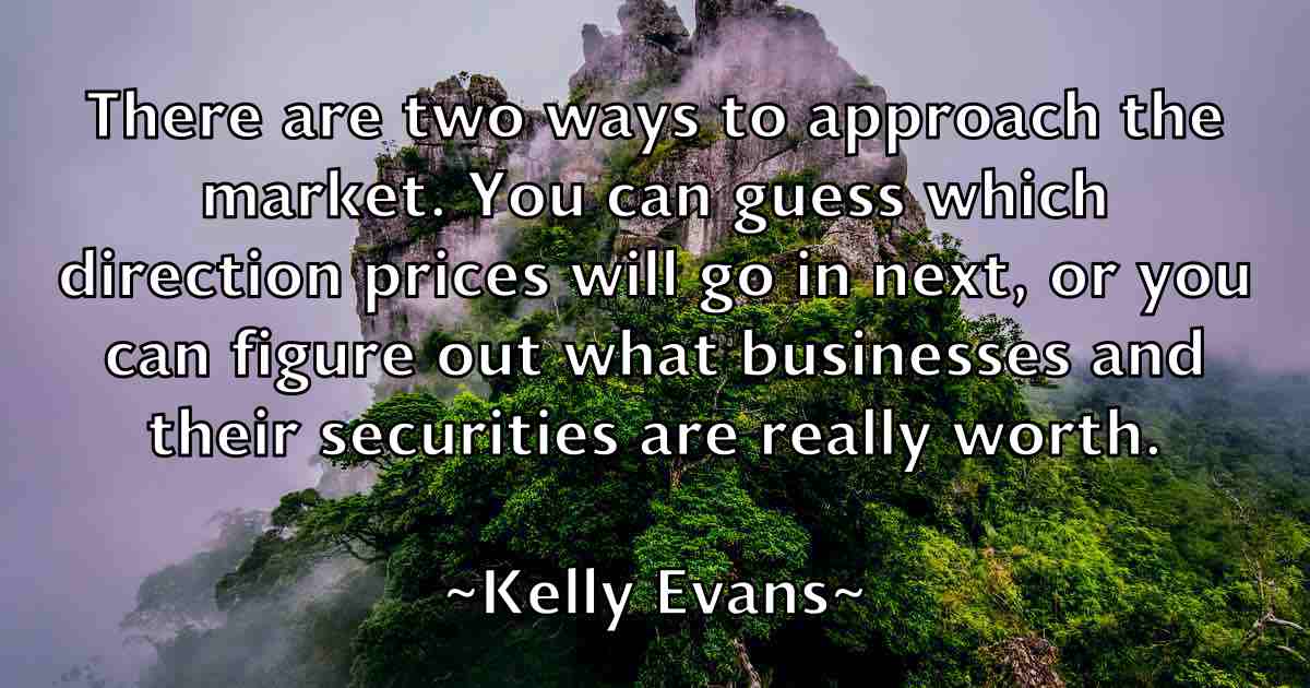 /images/quoteimage/kelly-evans-fb-464729.jpg