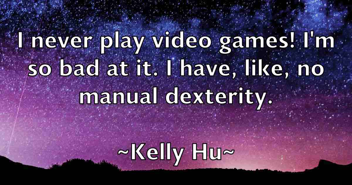 /images/quoteimage/kelly-hu-fb-464735.jpg