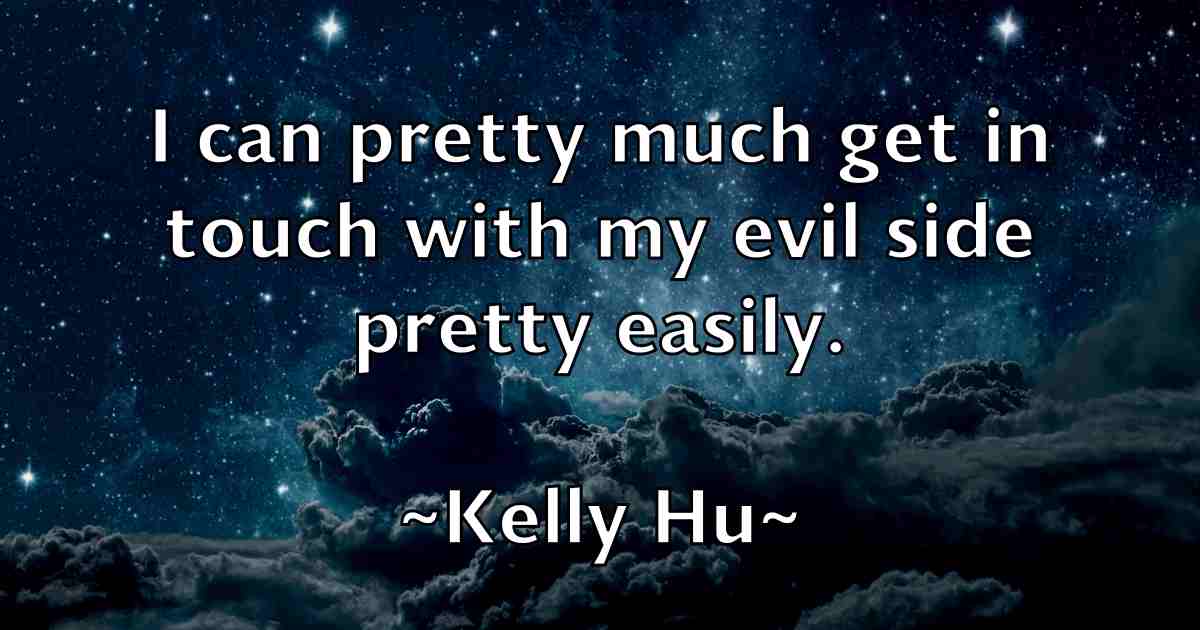 /images/quoteimage/kelly-hu-fb-464736.jpg