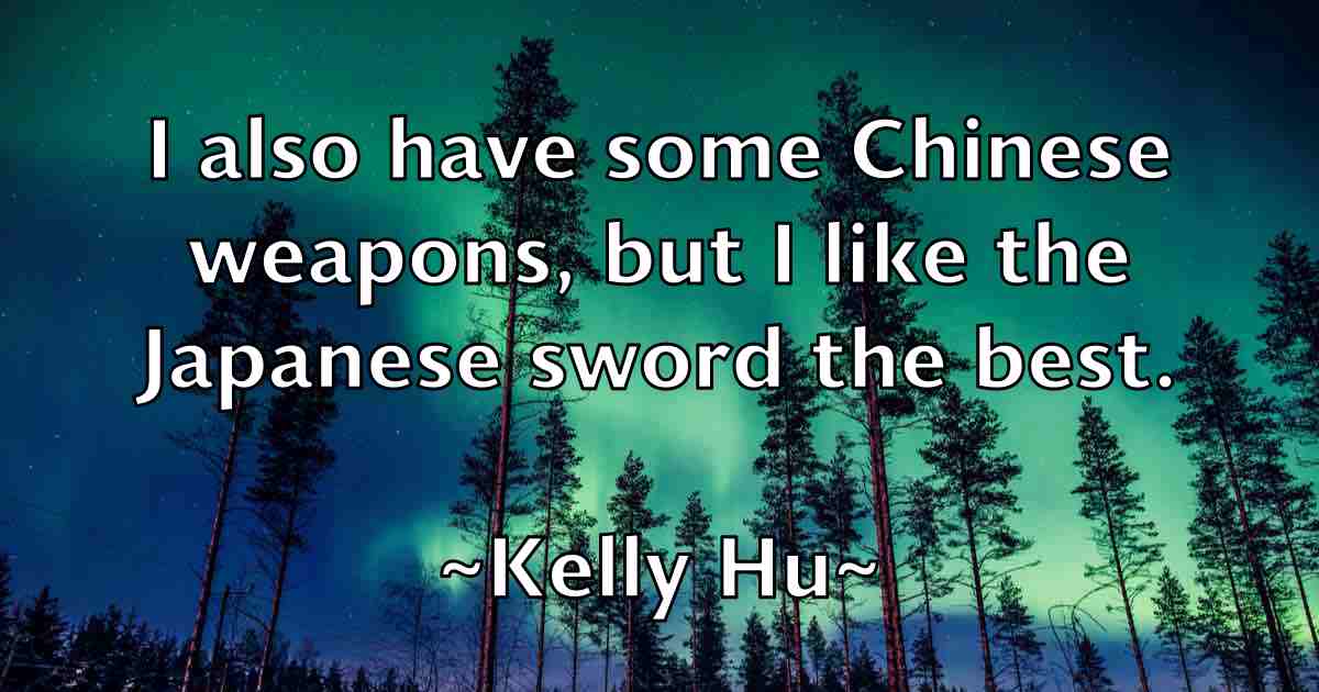 /images/quoteimage/kelly-hu-fb-464738.jpg