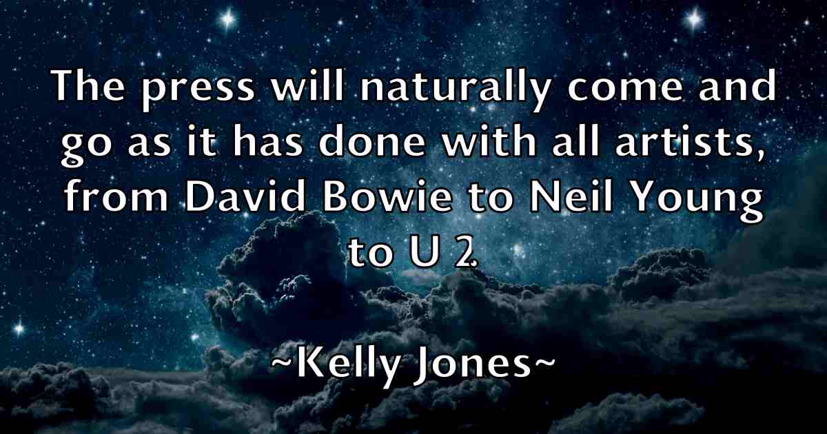 /images/quoteimage/kelly-jones-fb-464757.jpg
