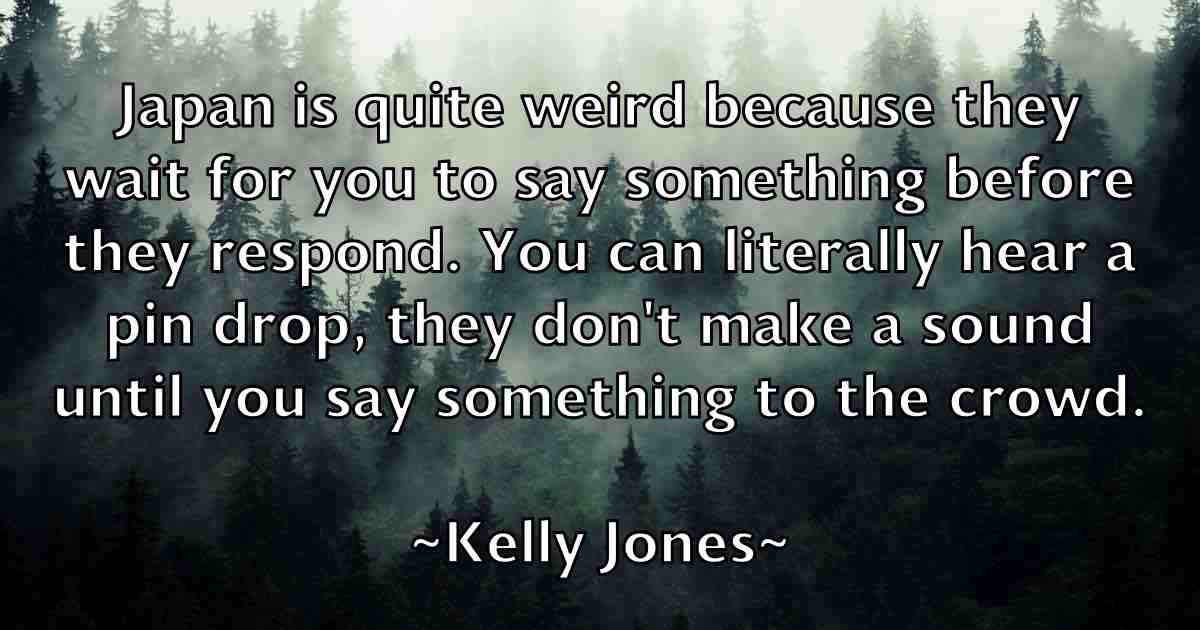 /images/quoteimage/kelly-jones-fb-464767.jpg
