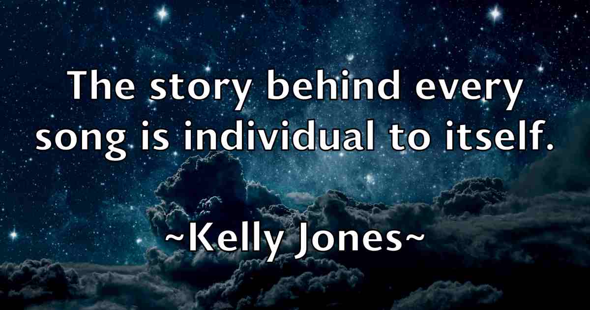 /images/quoteimage/kelly-jones-fb-464773.jpg