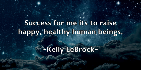 /images/quoteimage/kelly-lebrock-464778.jpg